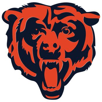 chicago bears division standings|Chicago Bears standings 2024.